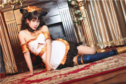 女生喜欢男生的暗示,表白到恋爱仅有一步之遥3